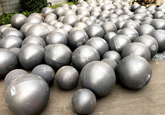 焊接球網架空心...